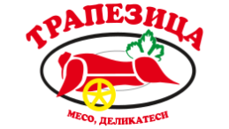 МАГАЗИН И ТРАНЖОРНА ТРАПЕЗИЦА
